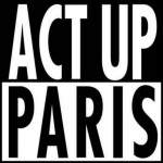 Act Up-Paris