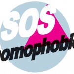 sos-homophobie