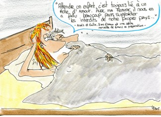 Pari Mutuel Assiste