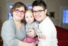 famille-québecoise